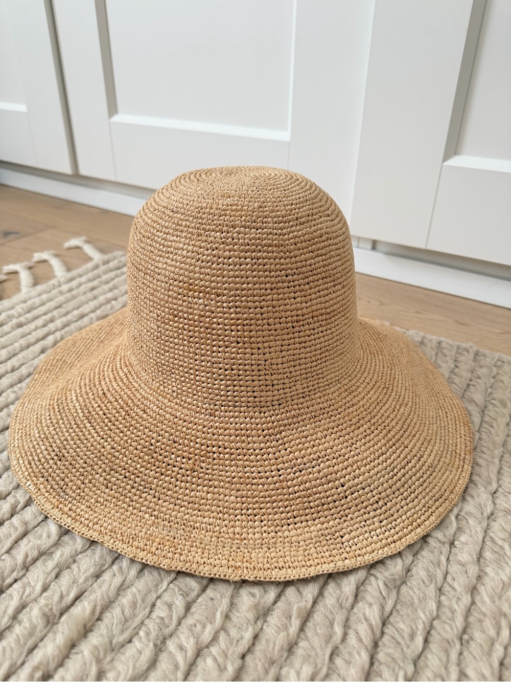 Avenue The Label Izzy Sun Hat
